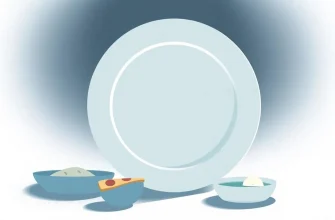 食に関するホラー映画の傑作10選