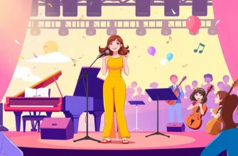 コメディコンサート映画のベスト10