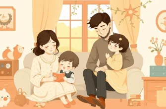 親子関係を描くドラマ映画