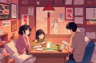 学生ドラマ映画10選