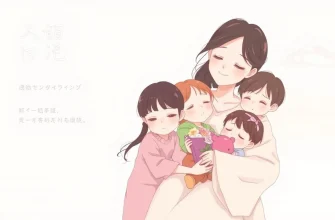 母親を描いた映画10選