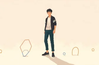 自己啓発アクション映画特集