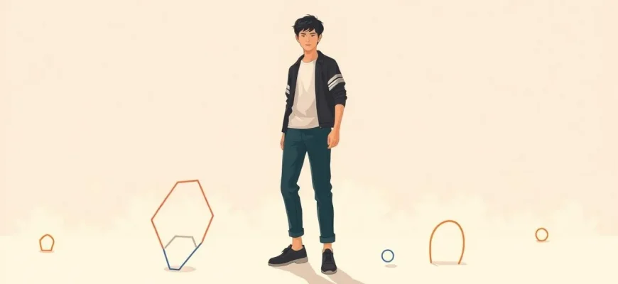 自己啓発アクション映画特集