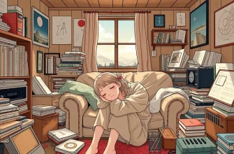 引きこもりのドラマ映画10選