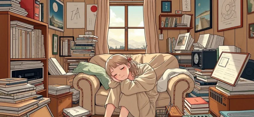 引きこもりのドラマ映画10選