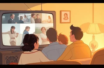 ダウン症を描いた感動のドラマ映画10選