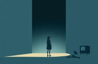 孤独を描くホラー映画10選