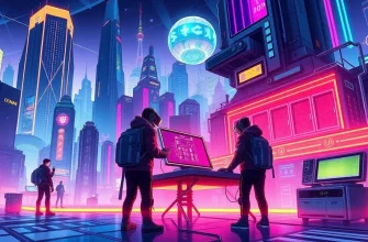 映画ファンタジー・ハッカー特集