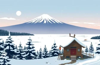 雪のドラマ映画10選