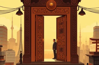 政治家ドラマ映画のベスト10