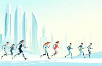 映画の世界で探るバイオニックの未来