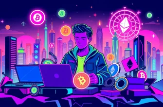 暗号通貨のドキュメンタリー映画10選