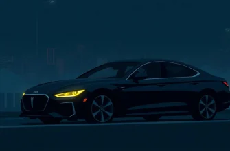 ドライバーと運転手のホラー映画特集