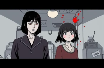 姉妹の恐怖映画10選