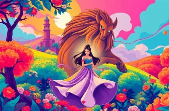 美女と野獣のメロドラマ映画特集