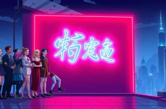 ストッキングの伝記映画ベスト10