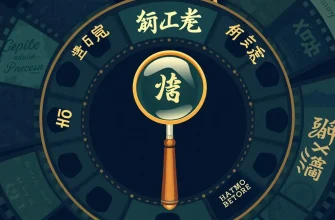 探偵映画の密輸犯特集