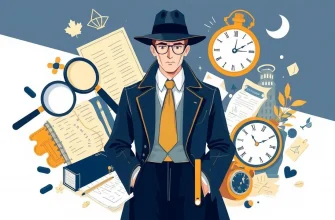 27の探偵ミニシリーズを一晩で見ることができる