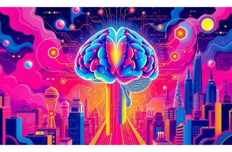 AI研究のドキュメンタリー映画