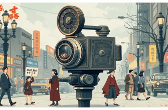 社会問題を描くドラマ映画10選