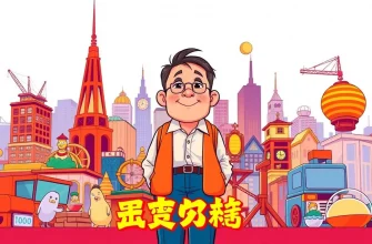 家族映画：中年危機の物語