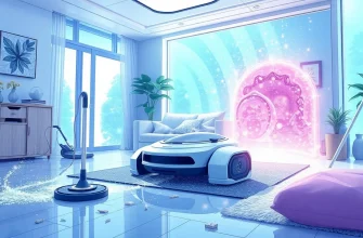 ファンタジー掃除映画特集