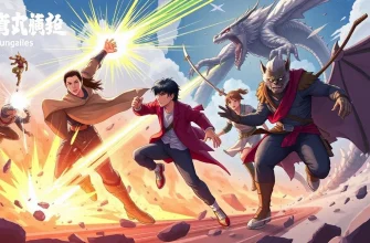 再生能力を持つアクション映画トップ10