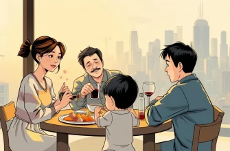 労働階級のメロドラマ映画10選