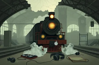 呪われた機械のホラー映画10選