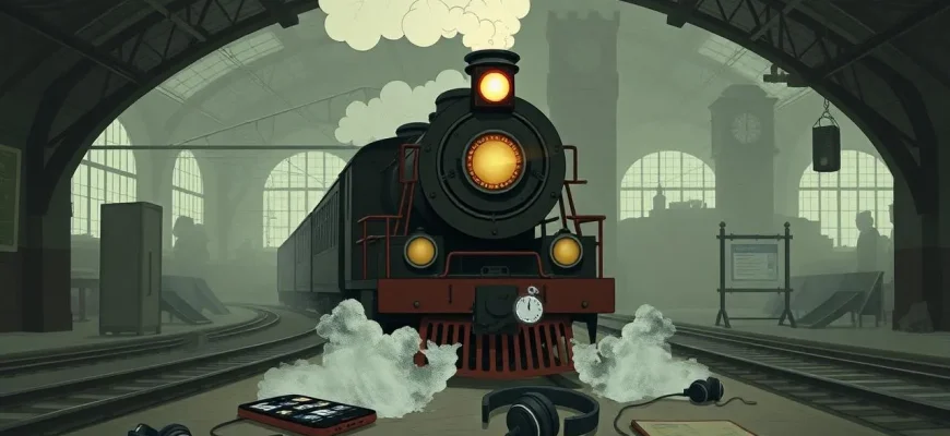 呪われた機械のホラー映画10選