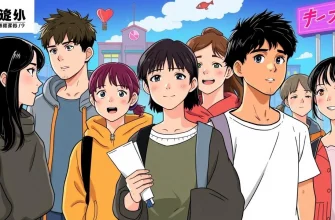 若者の伝記映画10選