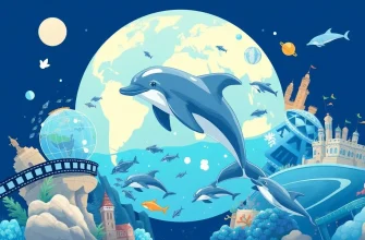 ドルフィンの伝記映画特集