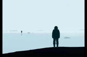 極地ホラー映画特集：氷点下の恐怖