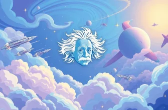 相対性理論を描いたSF映画の傑作10選