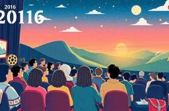 2016年の驚きの結末映画リスト