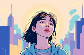 自己肯定感の低いメロドラマ映画10選