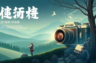 ファンタジー写真映画特集