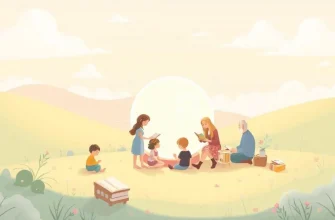 家族向けのサイキック映画ベスト10