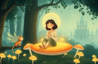 ファンタジーと精神分裂症の映画リスト