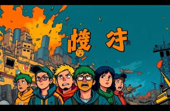 チェチェン戦争を描いた映画10選