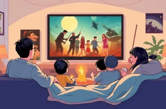 家族向け誘拐映画特集