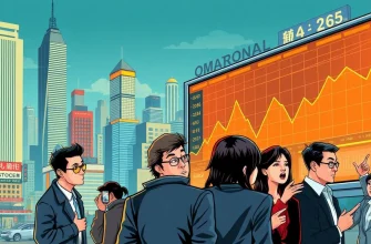 株価スリラー映画特集