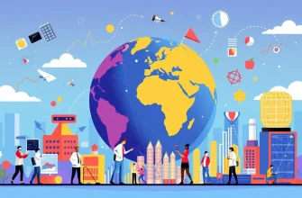 データサイエンスのドキュメンタリー映画10選