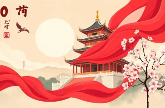 古代中国のメロドラマ映画特集