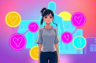 移植の物語 - 10の映画