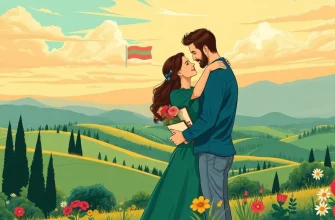 ブルガリアのメロドラマ映画10選