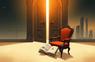 野心に満ちた探偵映画のリスト