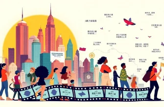 自己啓発のドキュメンタリー映画10選