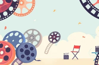 10のユニークな映画