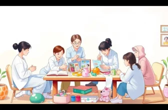 介護士のメロドラマ映画